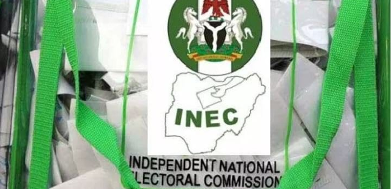 INEC Speaks On Postponing Anambra Governorship Election