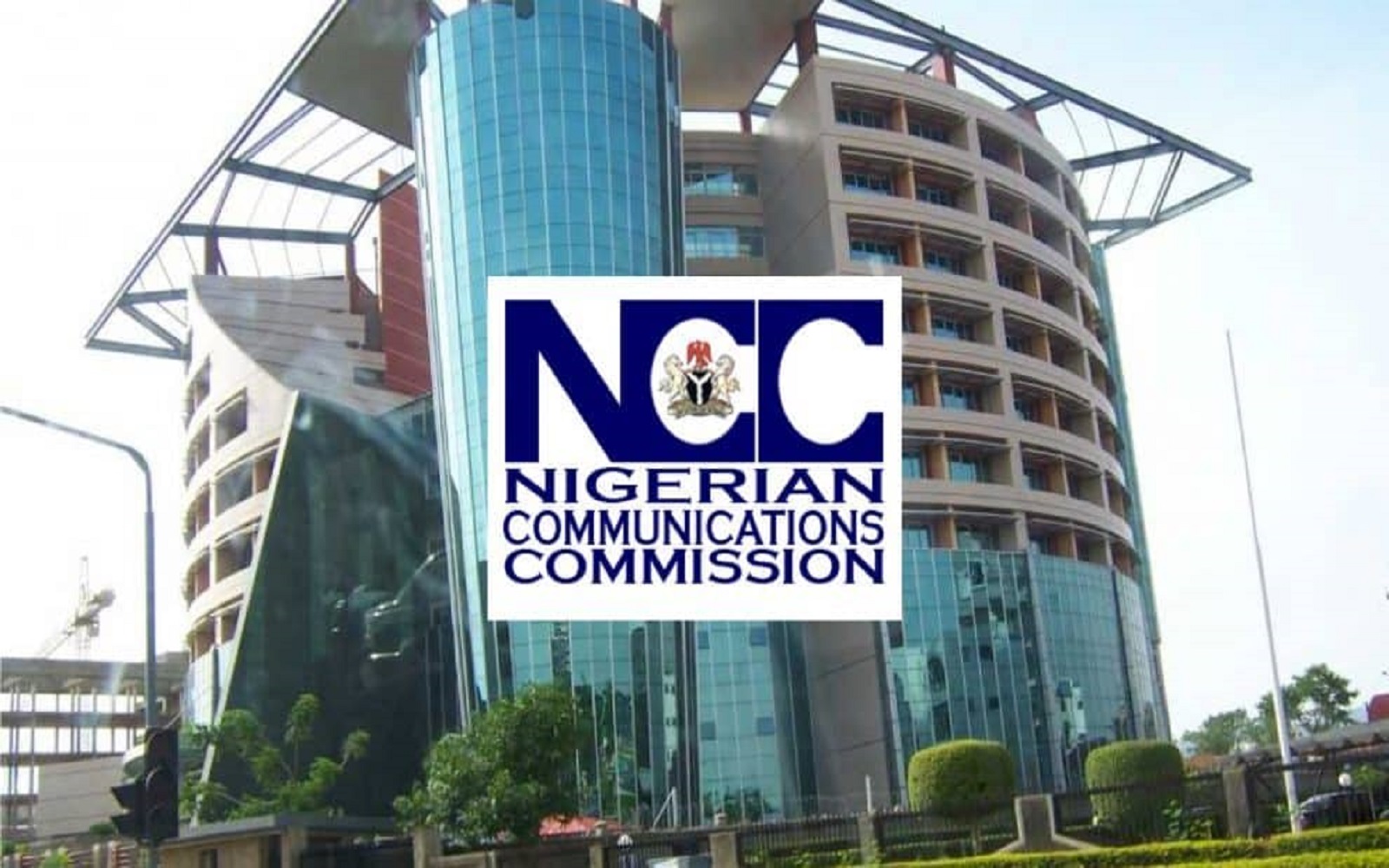 NCC Alerts Nigerians On FluBot Virus That Steals Peoples Banking Details