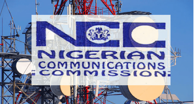 Deployment Of 5G In Nigeria Is 97% Ready – NCC