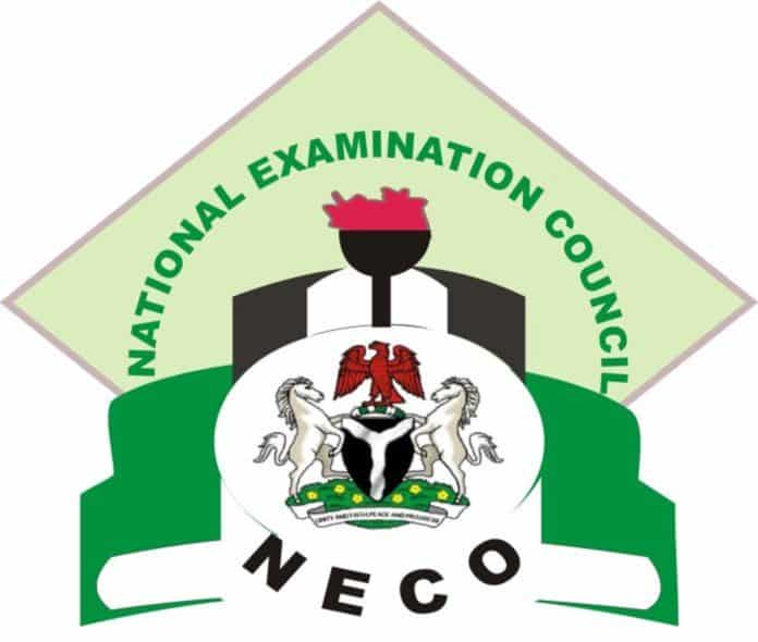 NECO RESULT: NECO Reveals When 2021 SSSCE Results Will Be Released