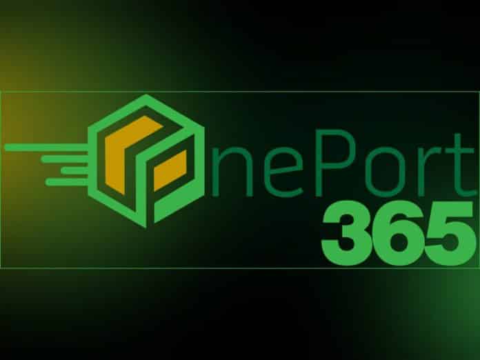 Recruitment: Apply For OnePort 365 Job Vancancies 2021