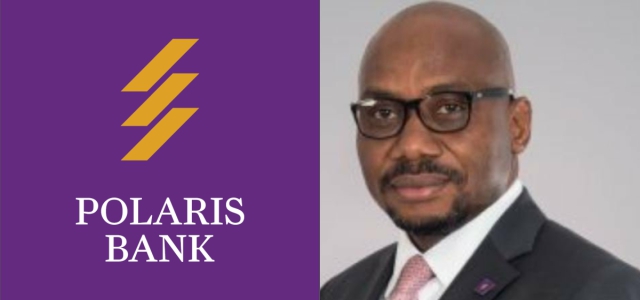 $32m Unremitted Funds: Reps Panel Threatens Arrest Warrant Against Polaris Bank MD