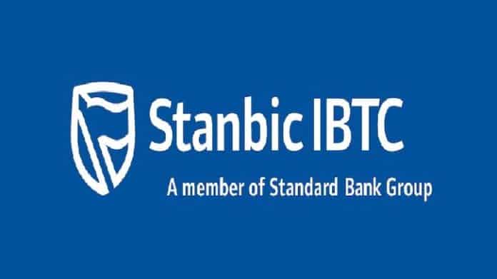 Recruitment: Apply For Stanbic IBTC Bank Job Vacancies Here
