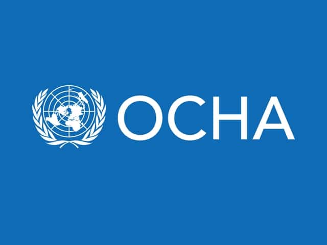 Recruitment: Apply For Massive UN OCHA Jobs 2021 Here