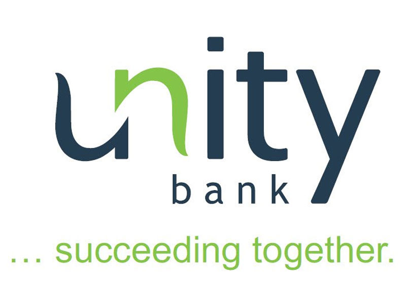 Unity Bank Boosts Capacity Building on Blue Economy, Empowers 3,000 Girls