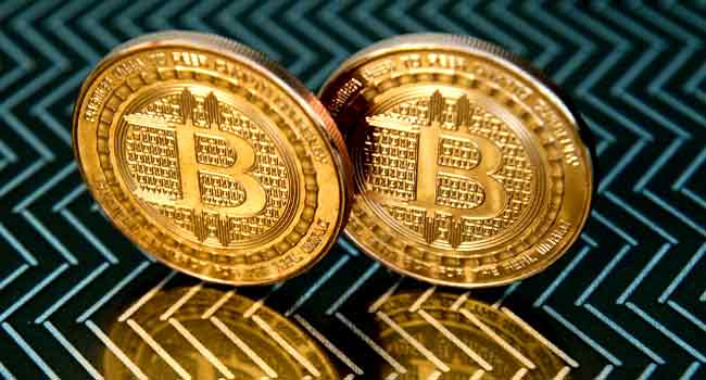 Bitcoin Exceeds $60,000 On US Fund Approval As Investors Bet On ETF