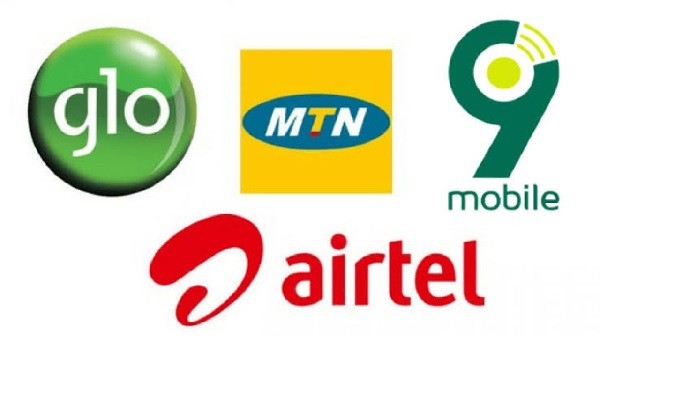 How You Can Reverse Excess Airtime Purchased From Bank  In Nigeria