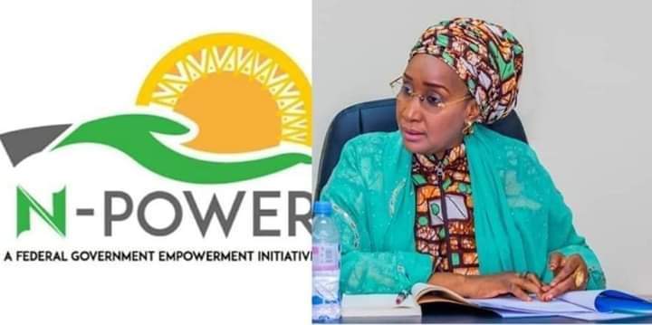 NPower Batch C For Non-Graduates Begins, Check Your Posting Here