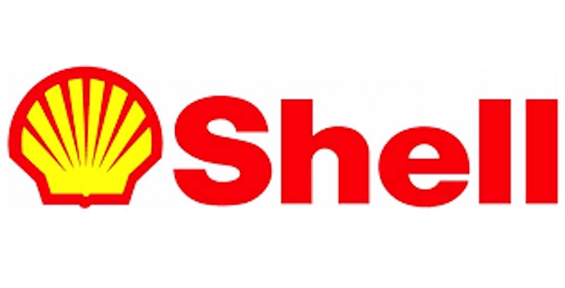Aiteo Drags Shell To Court Alleges Fraud, Deceit, And Misrepresentation