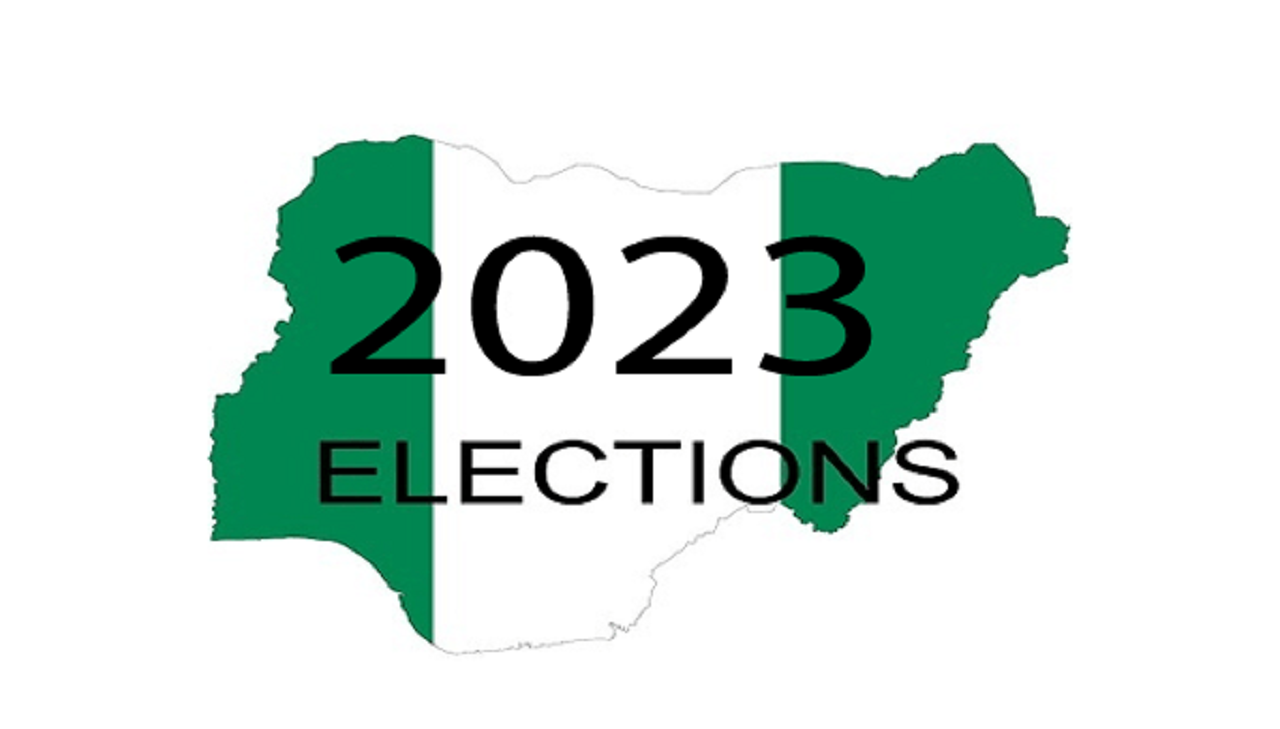 '2023 Elections Won't Hold' - Says Popular Nigerian Prophet (Photo)