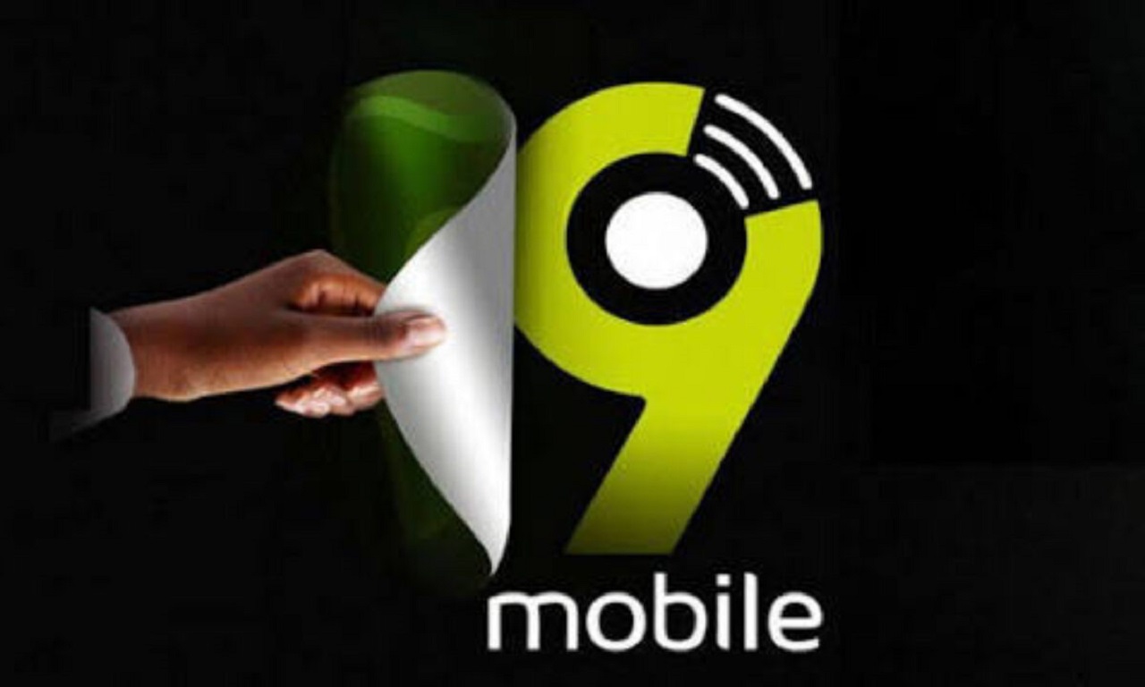 Recruitment: Apply For 9mobile Recruitment Jobs 2021 Here (3 Positions)