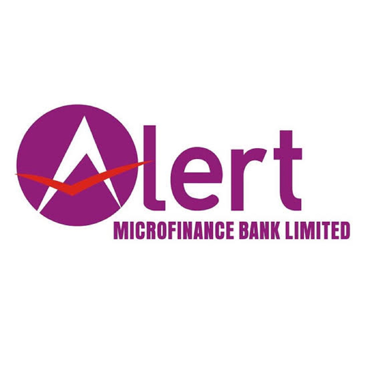 Recruitment: Apply Here For Alert Microfinance Bank Recruitment 2021 (3 Positions)