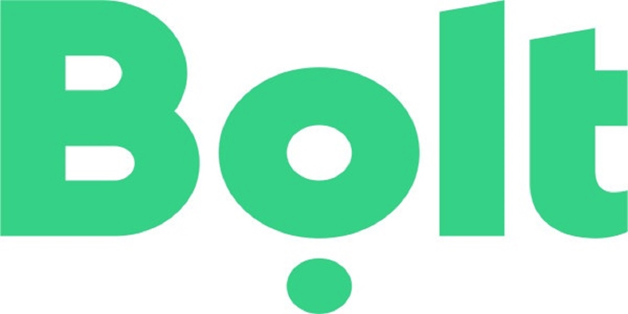 Recruitment: Apply For Bolt Recruitment Jobs 2021 Here (4 Positions)