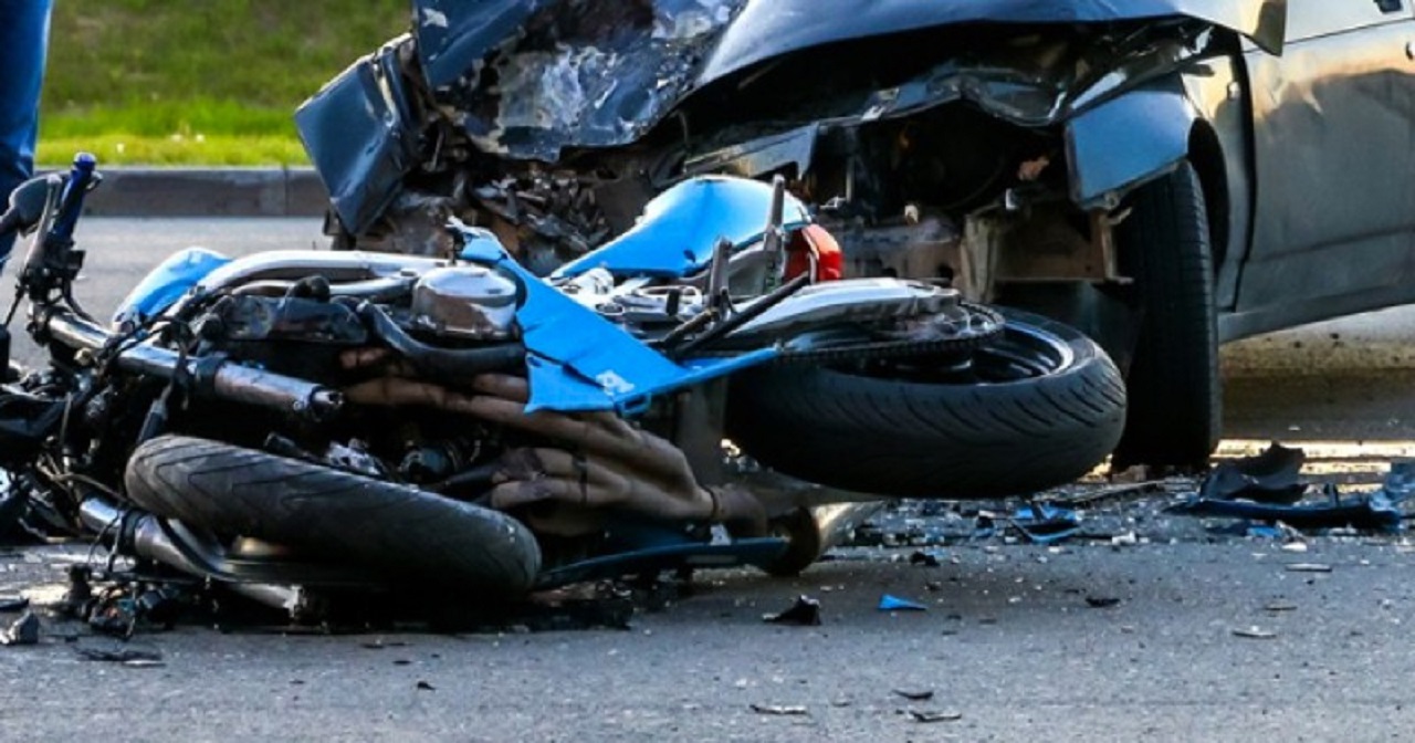 How You Can Find Best Motorcycle Accident Lawyer in 2021