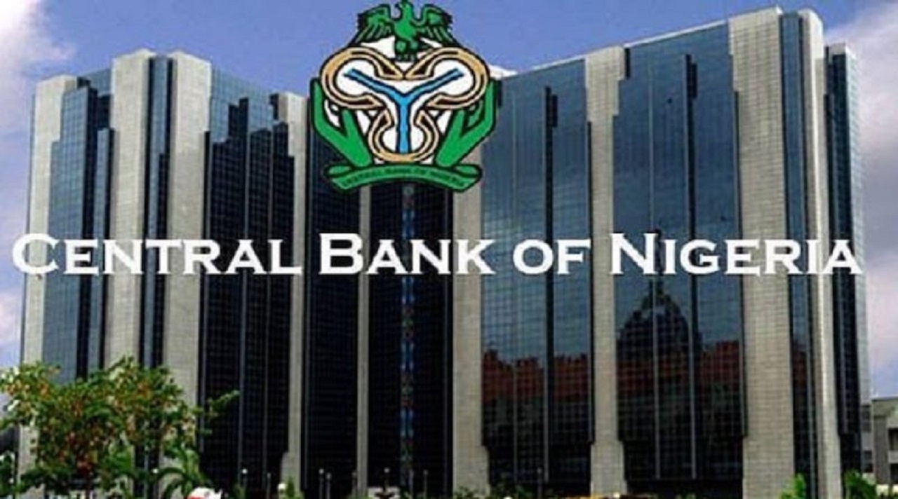CBN Offers Nigerians 5 Billion Naira In ‘100 For 100 PPP Loan’ (See How To Apply)