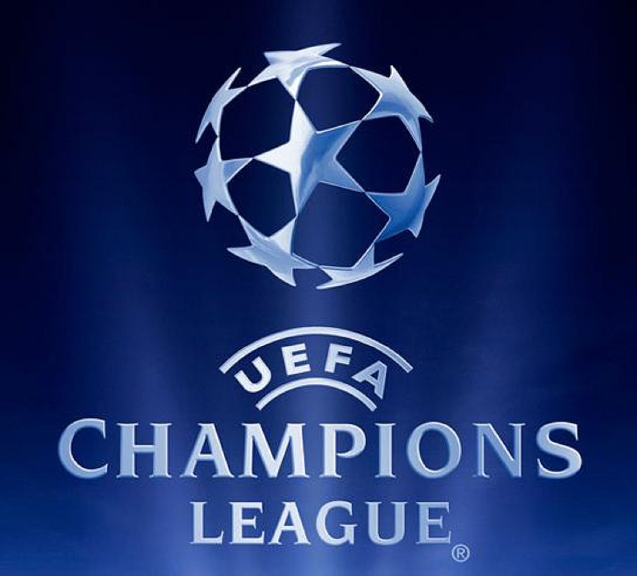 #UCL: Champions League Round Of 16: All You Need To Know