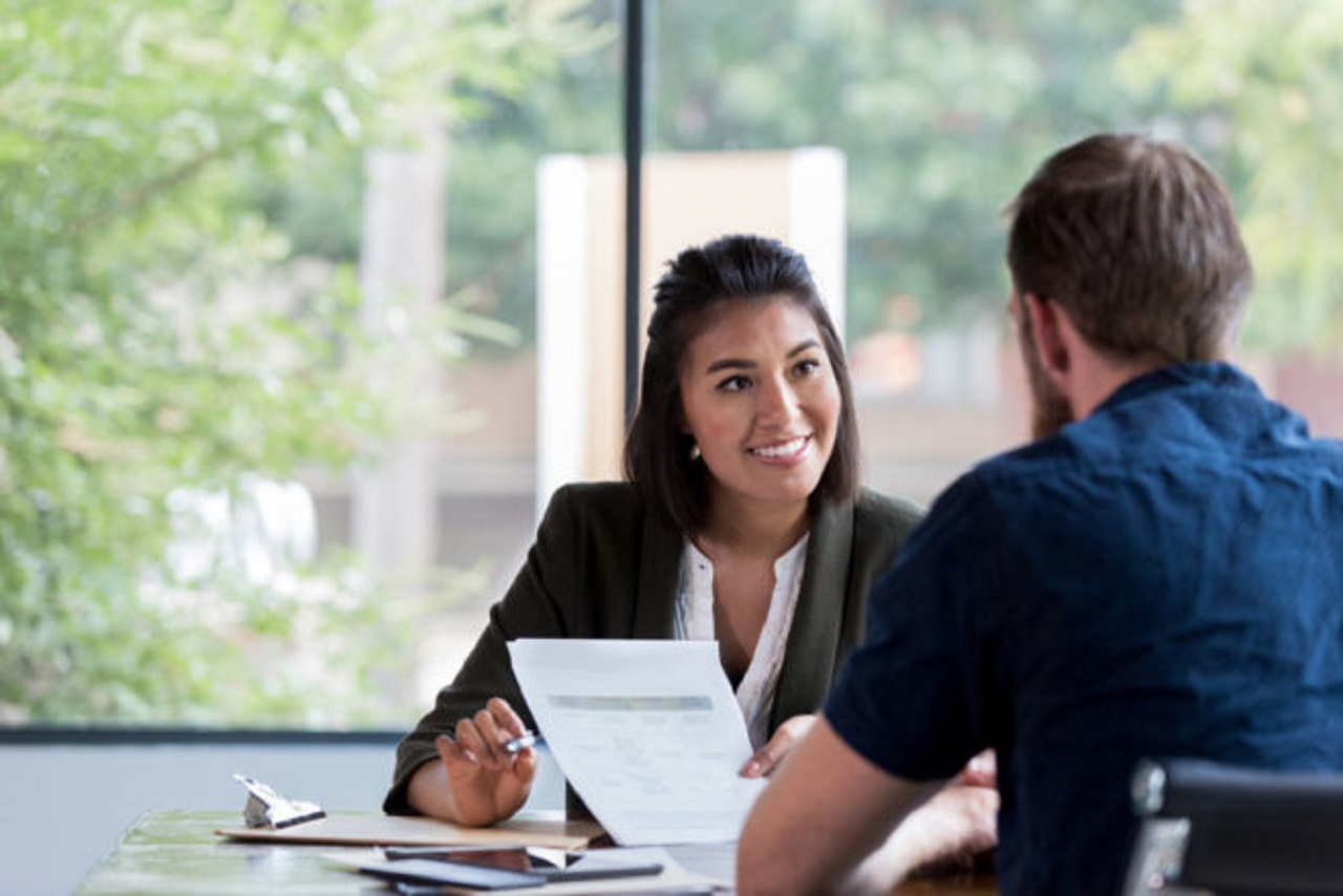 Loans: Best Emergency Loan Lending Companies In USA