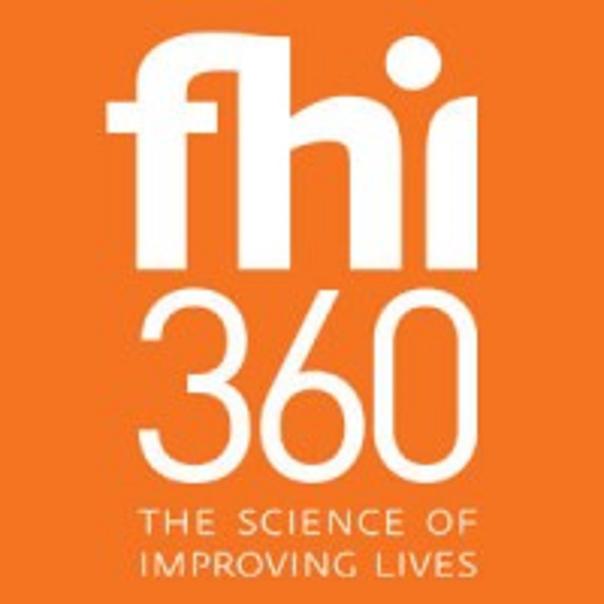 Recruitment: Apply Here For Finance And Operations Manager's Job At FHI 360