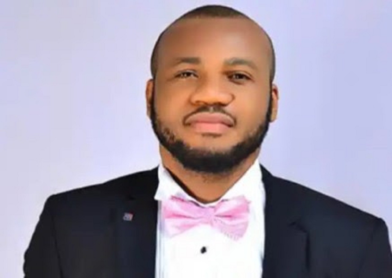 See How Controversial Buhari Activist, Kenechukwu Okeke Was Killed In Anambra