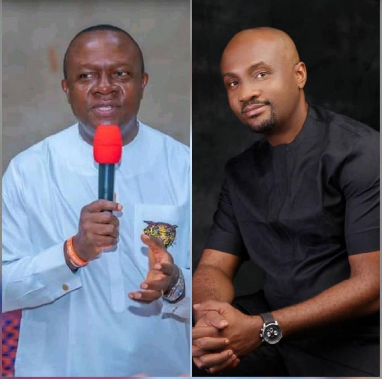 Where Is Obiora Agbasimalo? Family, Friends Cry Out Over Whereabouts of Banker/Politician + How The Anambra Guber Candidate Was Kidnapped In September