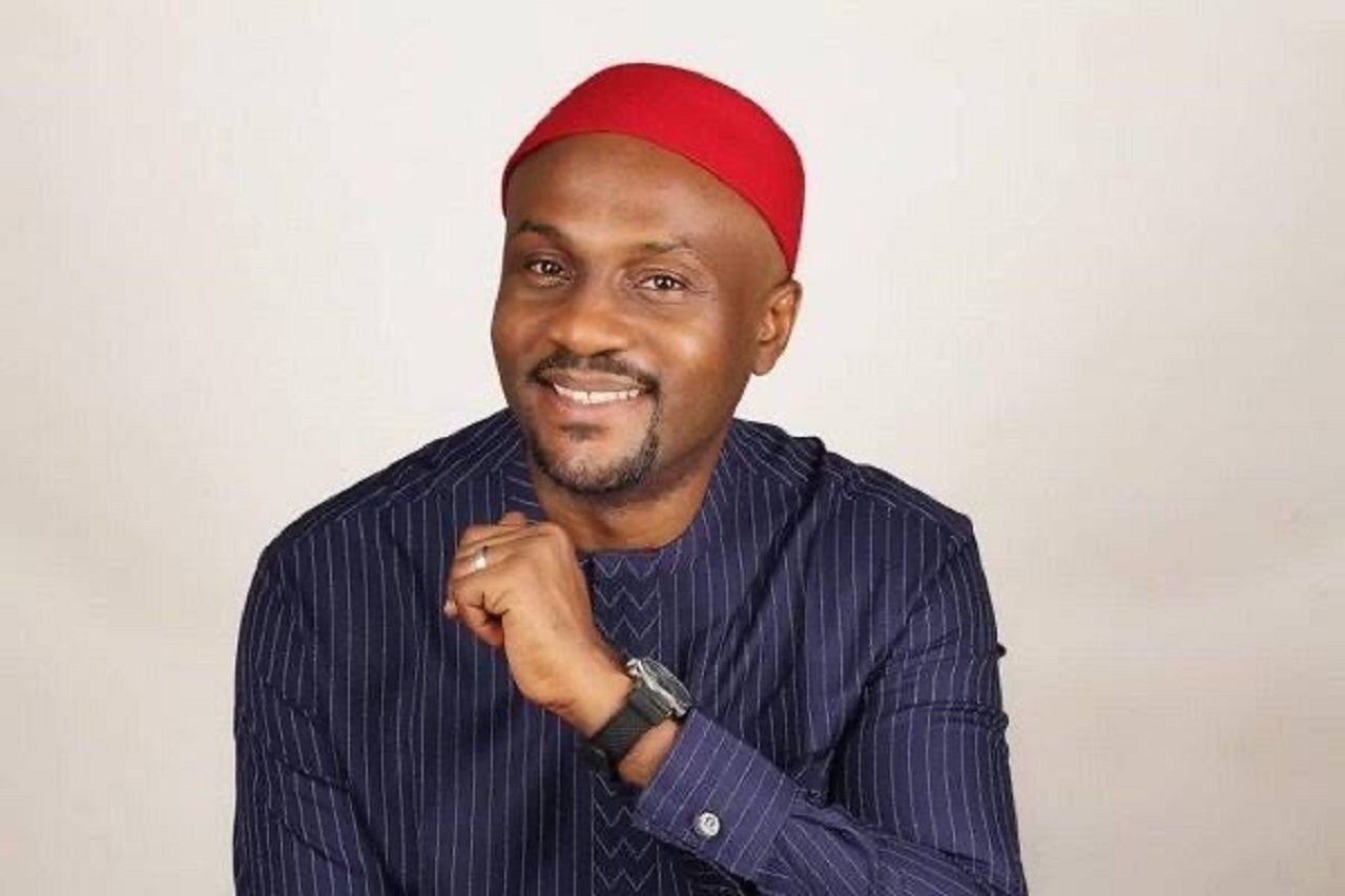 Anambra Election Is Over, Please Release Our Candidate - Labour Party Begs Kidnappers