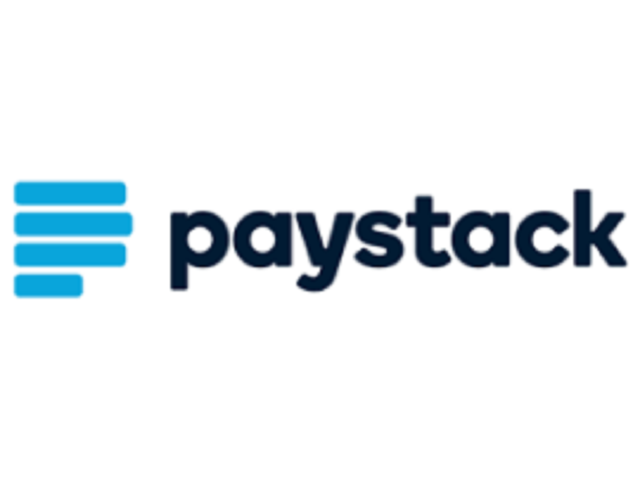 Recruitment: Apply Here For Paystack Recruitment Jobs (3 Positions)