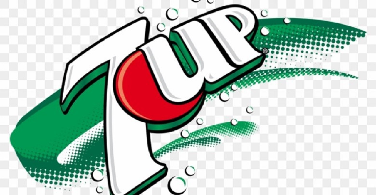 Recruitment: Apply Here For Business Intelligence Manager At Seven-Up Bottling Company Limited