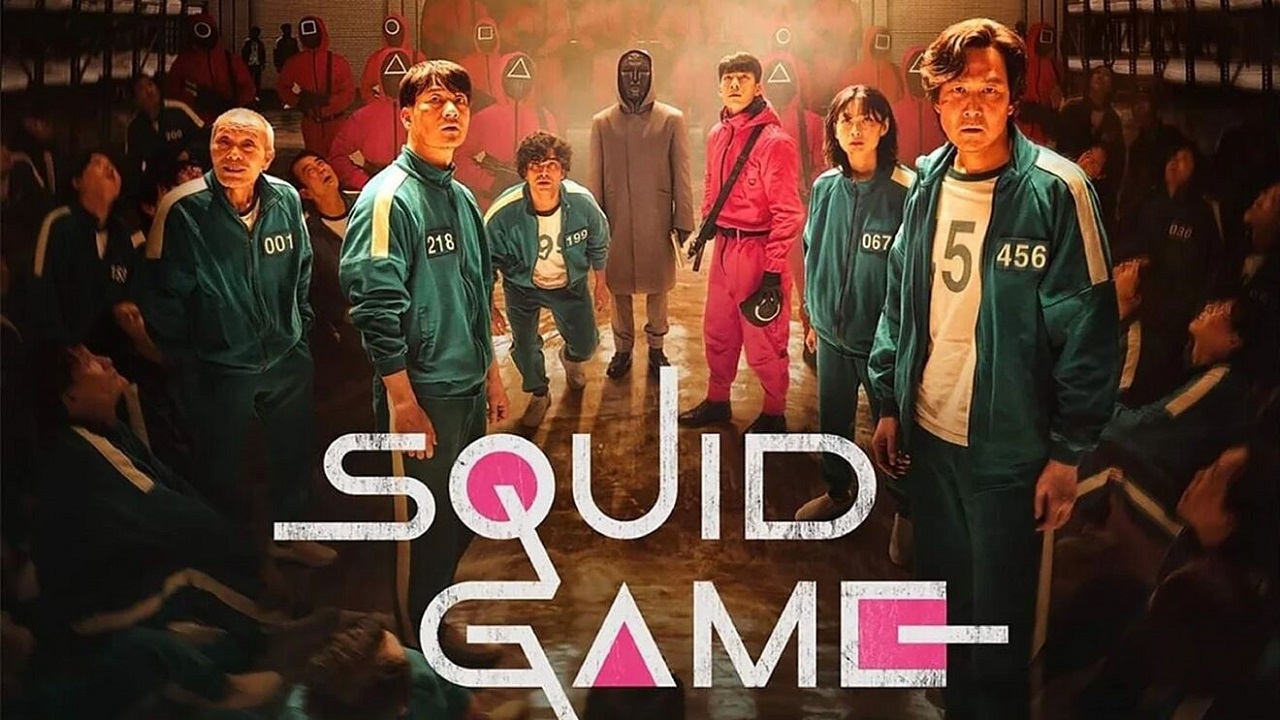 The Squid Game Season 2: Director Hints At Plot Twist About The Netflix TV Series