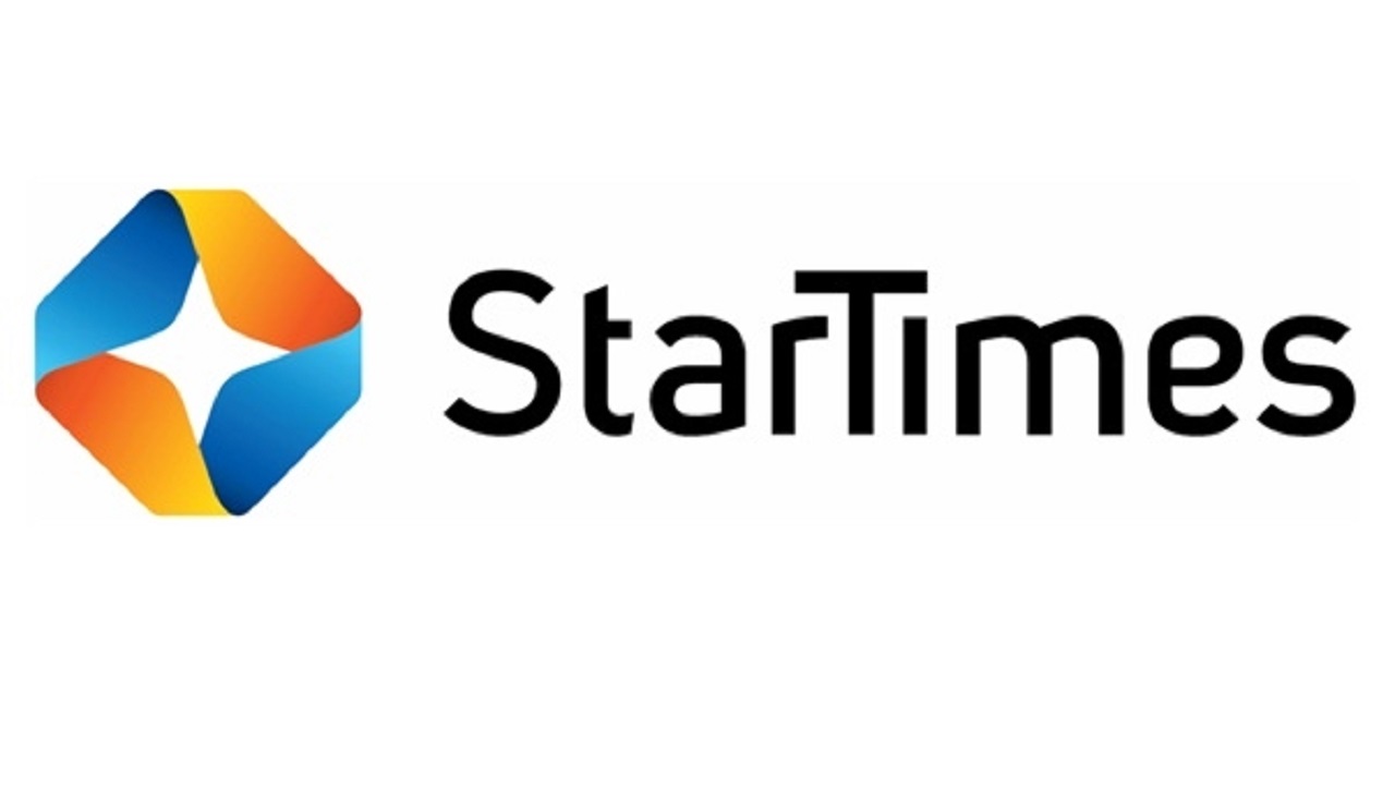 Recruitment: Apply For StarTimes Recruitment Jobs 2021 Here (6 Positions)
