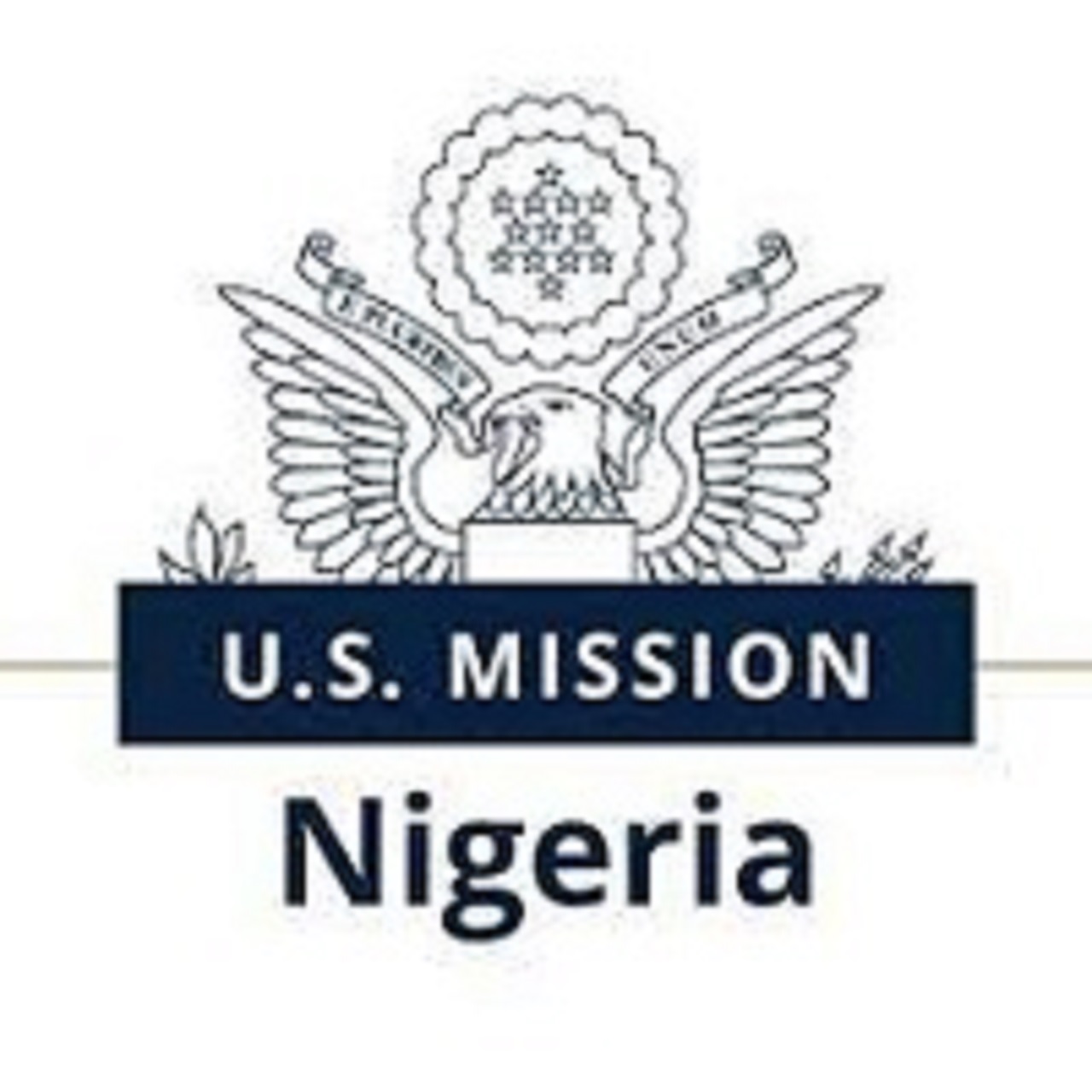 Recruitment: Apply For US Embassy Recruitment Job Here (8 Positions)