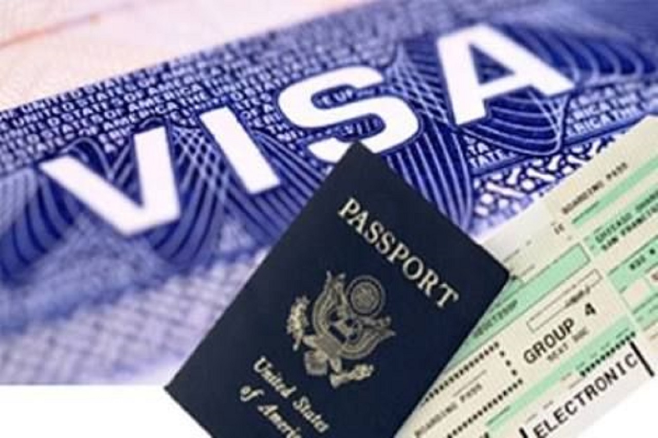 US Visa: US Consulate Releases Date For US Student Visa Application In Nigeria - See Details BB