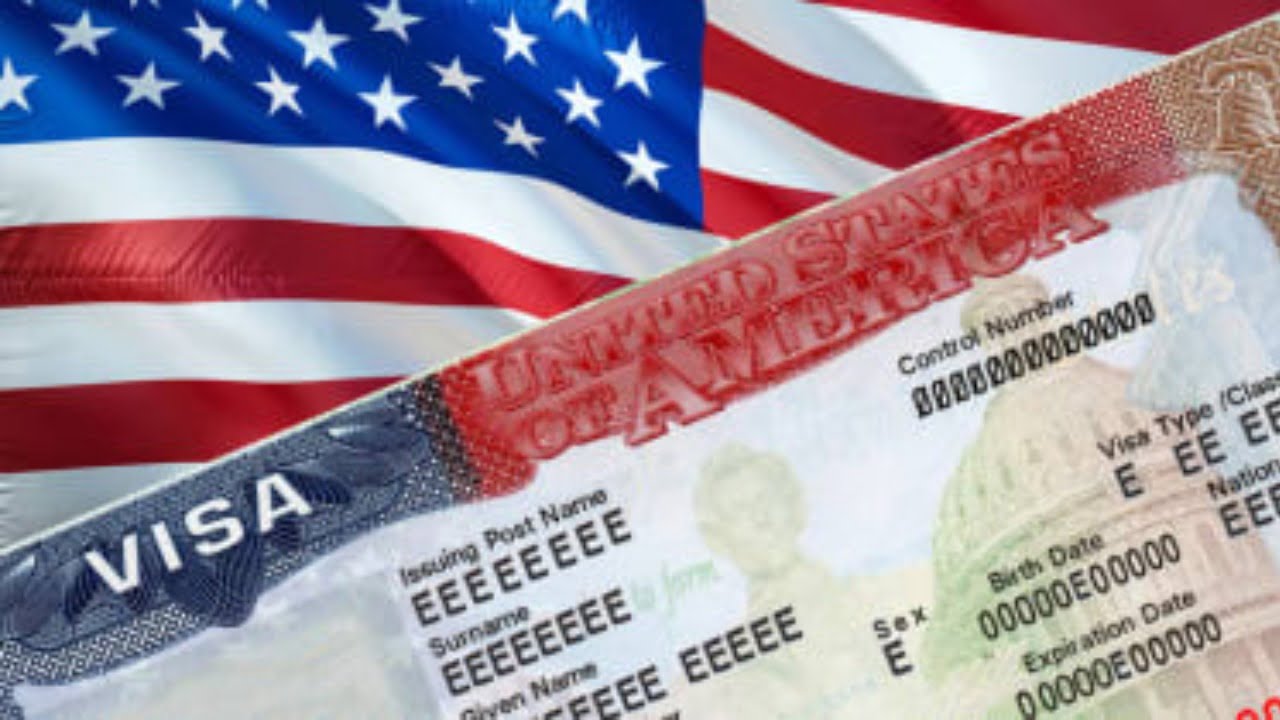 US Government To Impose Visa Ban On Anambra Politicians For This Reason