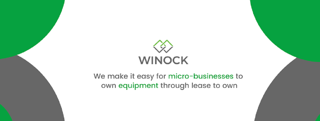 Recruitment: Apply Here For Winock Solar Recruitment 2021 (3 Positions)