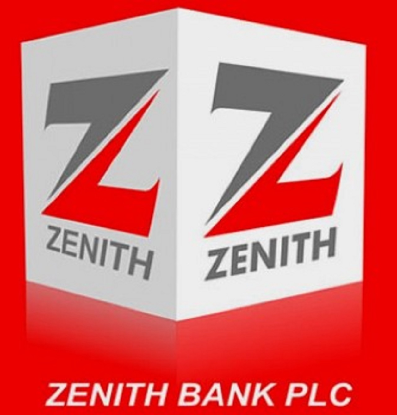 Recruitment: Zenith Bank Recruitment For Digital Marketer Manager