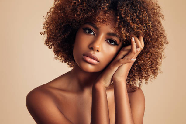 10 Things About Women That Attracts Men Like A Magnet