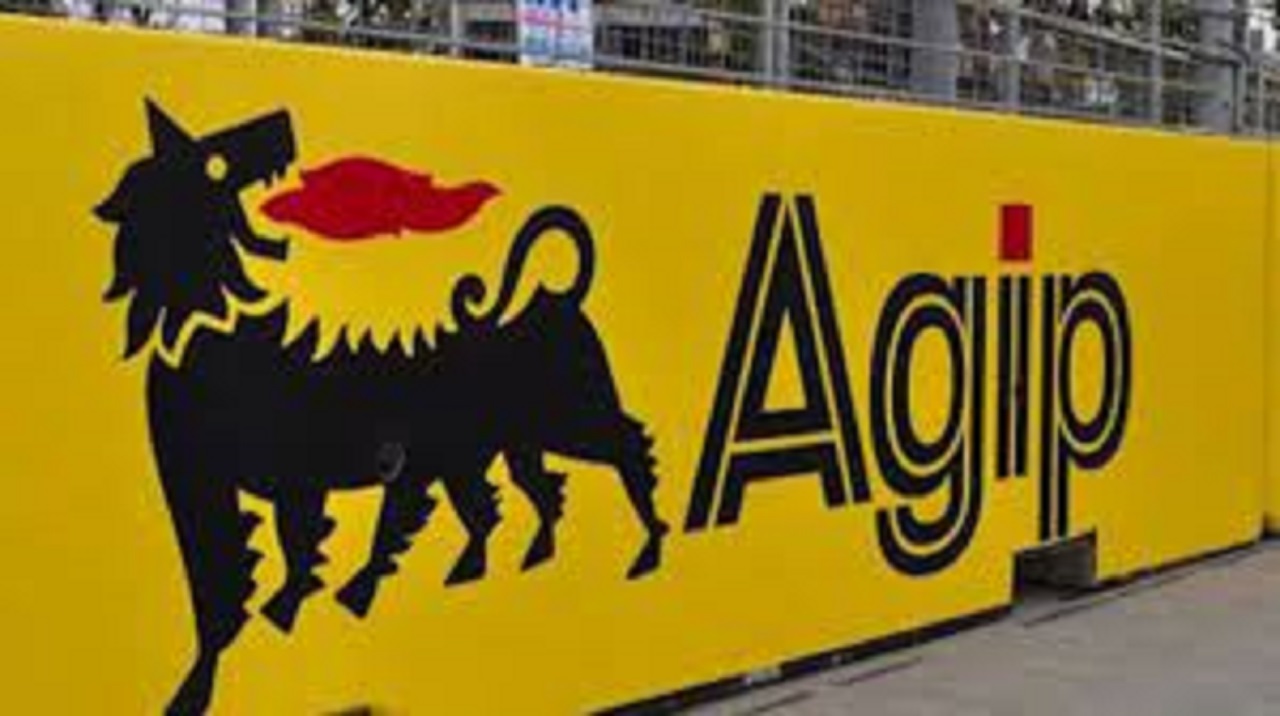 Agip Oil Company Confirm Killing Of Three Staff In Bayelsa