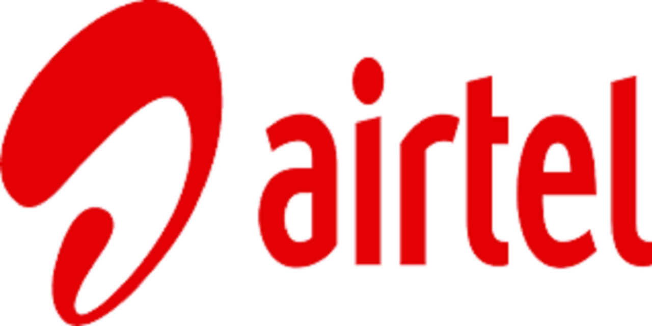 Recruitment: Apply Here For Airtel Recruitment Jobs Vacancies (4 Positions)