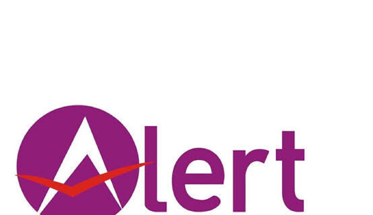 Recruitment: Apply Here For Alert Microfinance Bank Recruitment Job Vacancies (3 Positions)