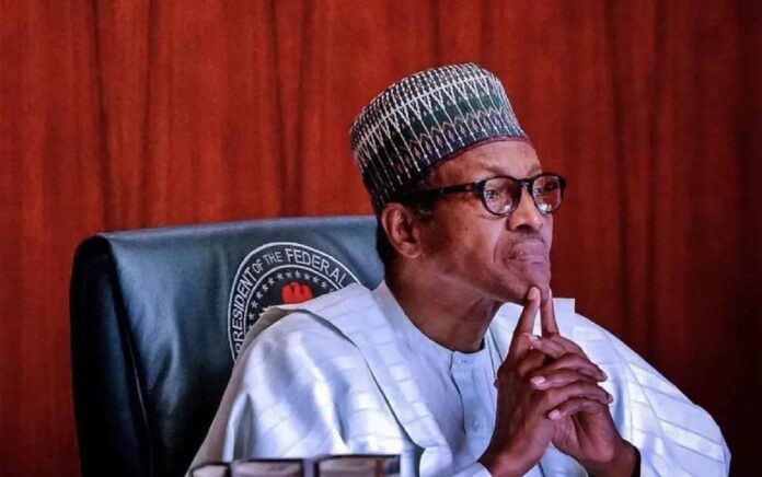 Take Nigeria Back To Security Level Under Jonathan – Northern Youths Tells Buhari