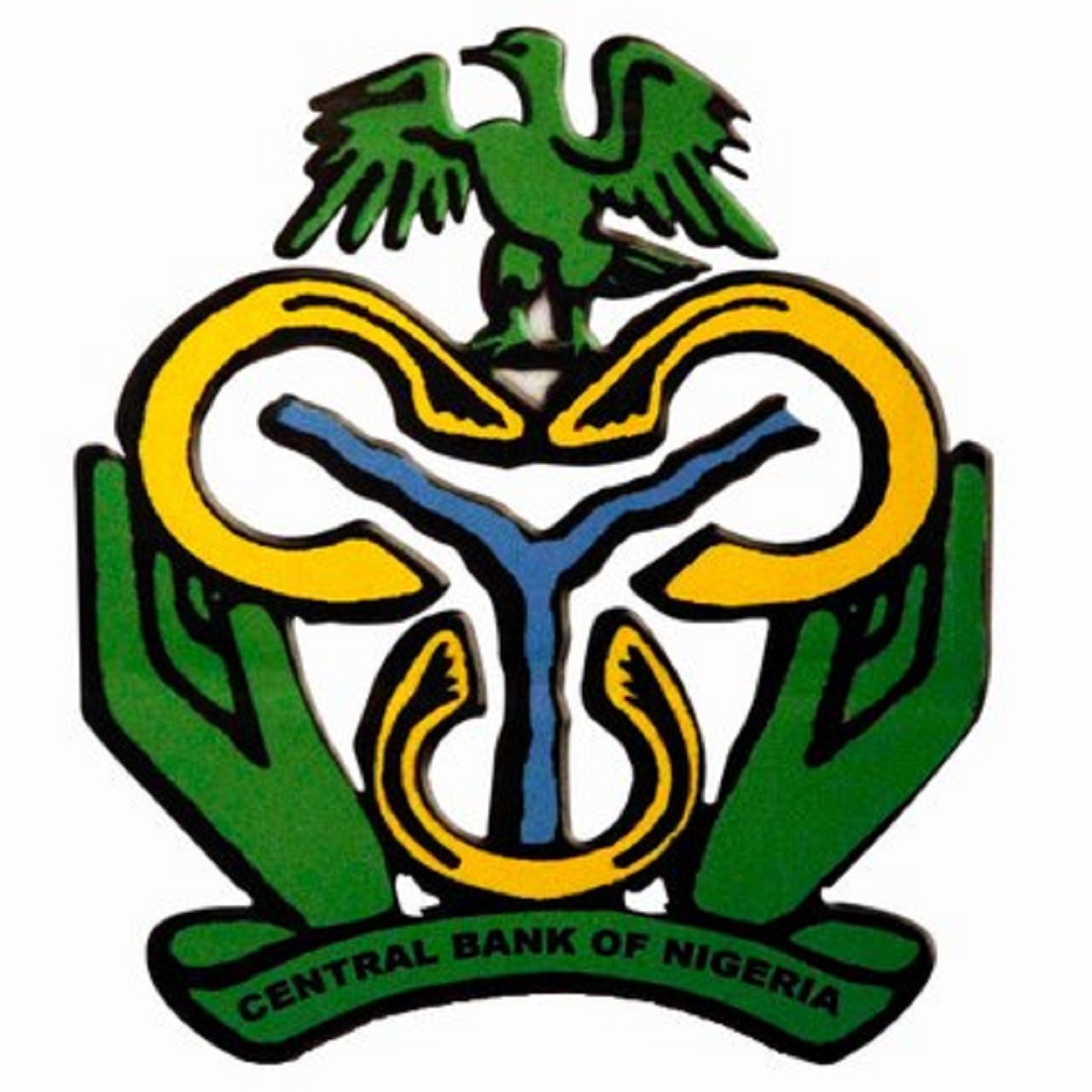 How To Apply For CBN EDC N10m Collateral Free Loan