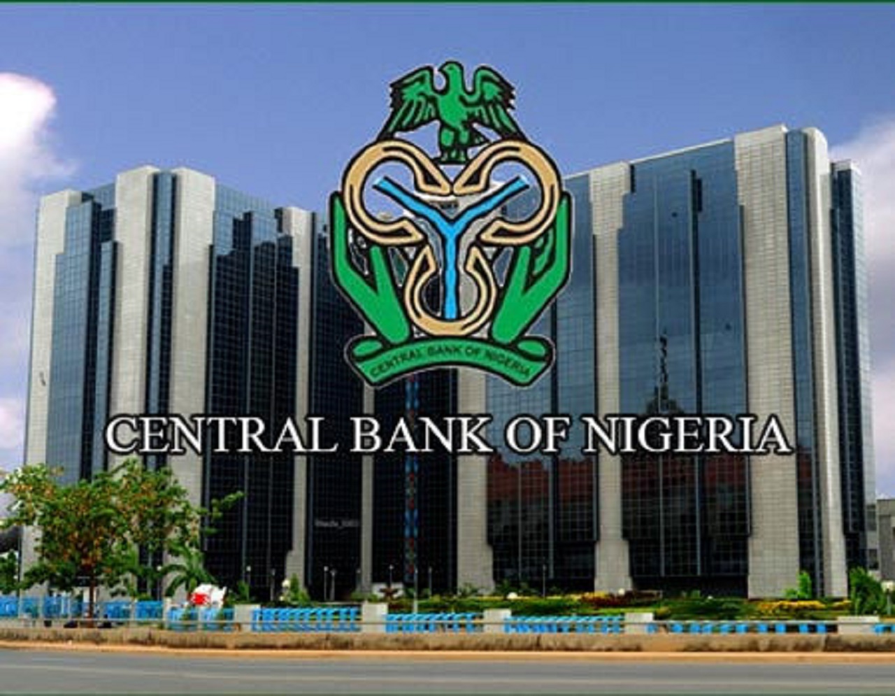 CBN Battles To Save Naira As External Reserves Lost $610m In Nov 2021