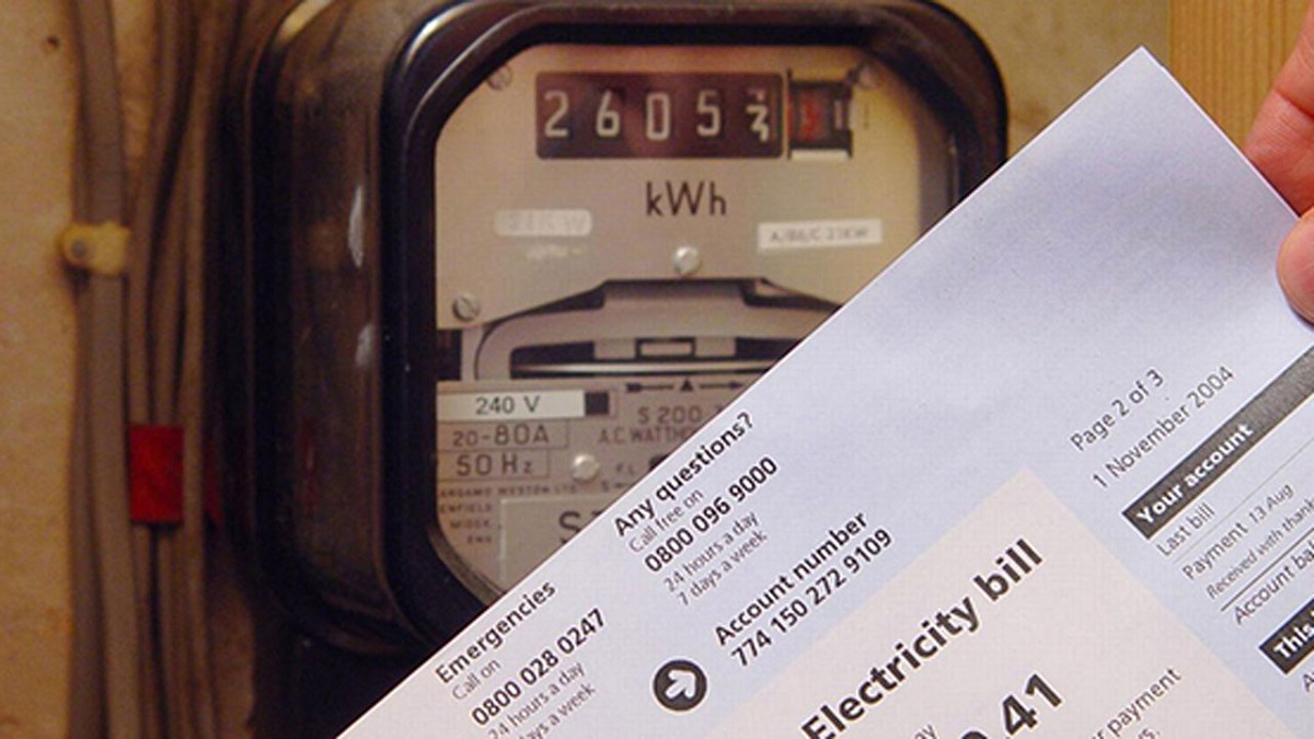 Tips On How You Can Reduce Your Electricity Bills In Nigeria