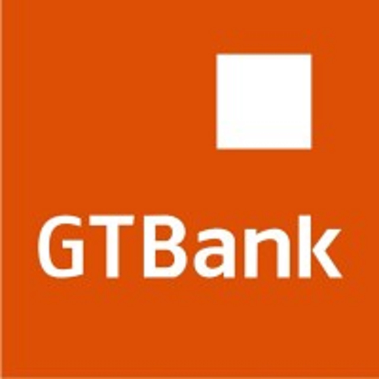 Apply Here For GTBank Recruitment Job Vacancies (2 Positions)