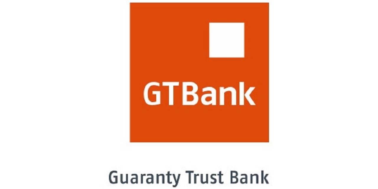 Recruitment: Apply Here For GTBank Recruitment Jobs 2021 (2 Positions)