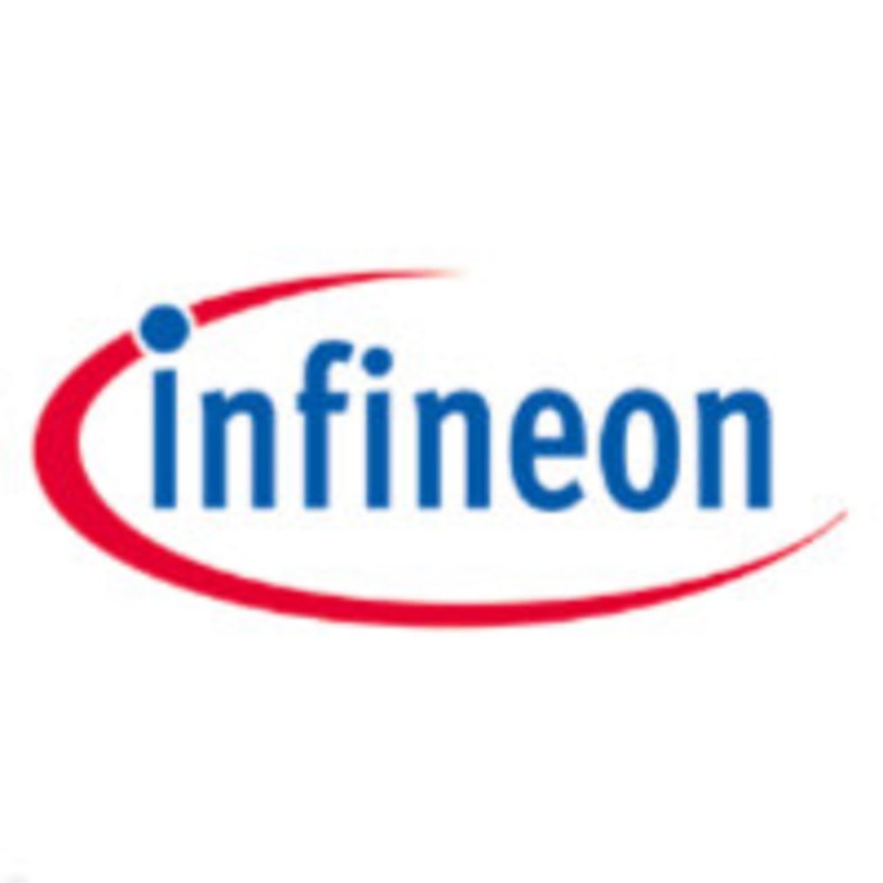 Apply Here For Infinion Technologies Recruitment Job Vacancies (3 Positions)