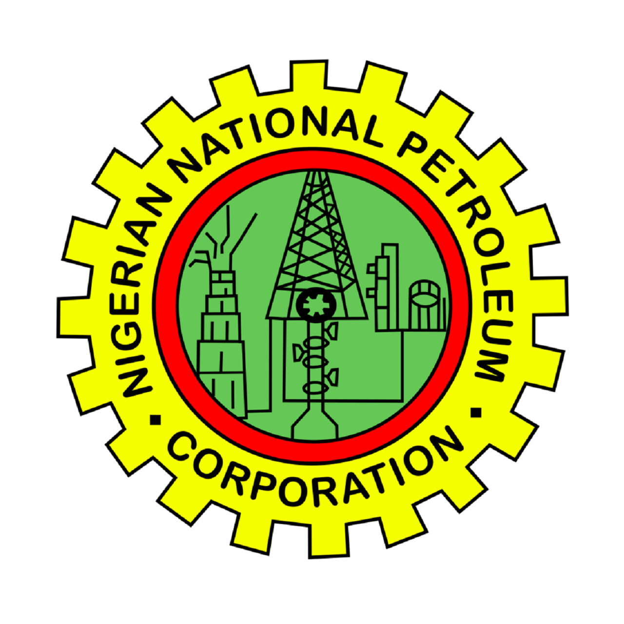 Apply Here For NNPC Recruitment Job Vacancies (6 Positions)