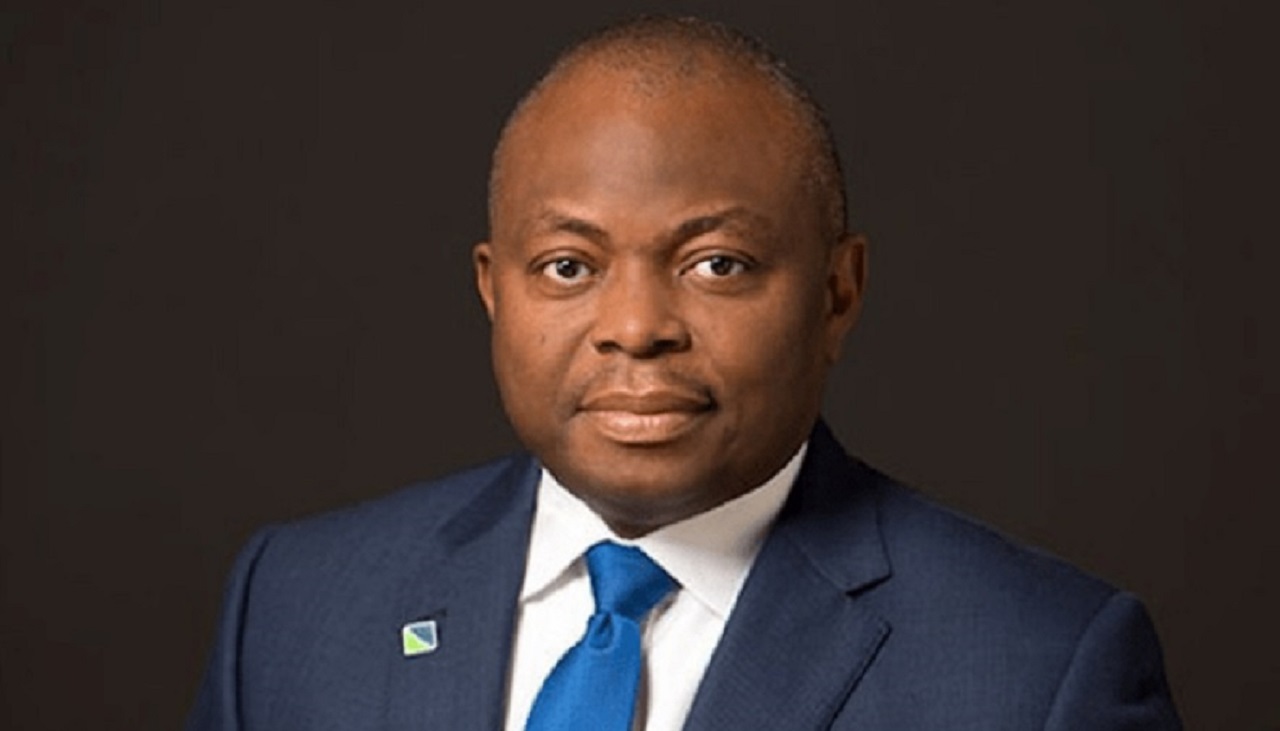 EFCC Detains Ex-Fidelity Bank MD Over Fresh $72.8m Linked To Diezani