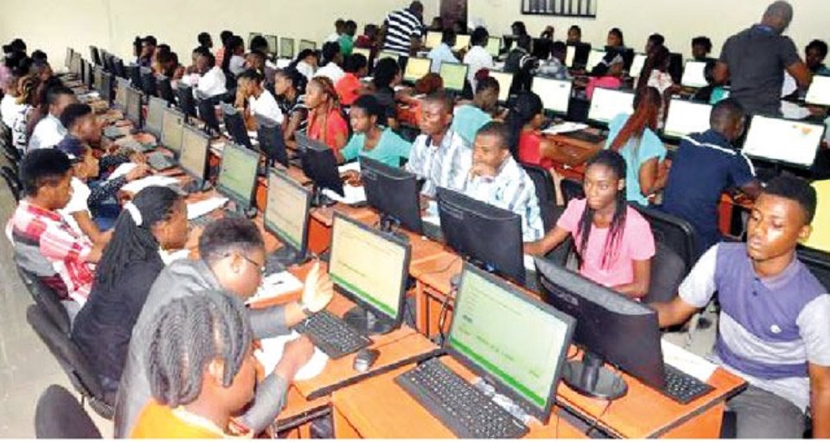 Check JAMB Form 2022 UTME Registration Instructions Details Here