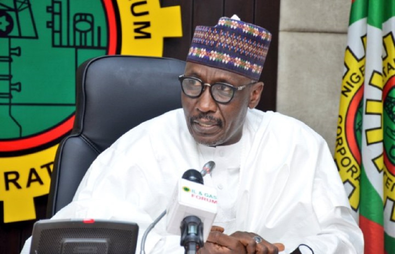 NNPC Secures 5 Billion US Dollars Commitment From Afreximbank To Fund Nigeria’s Upstream Sector