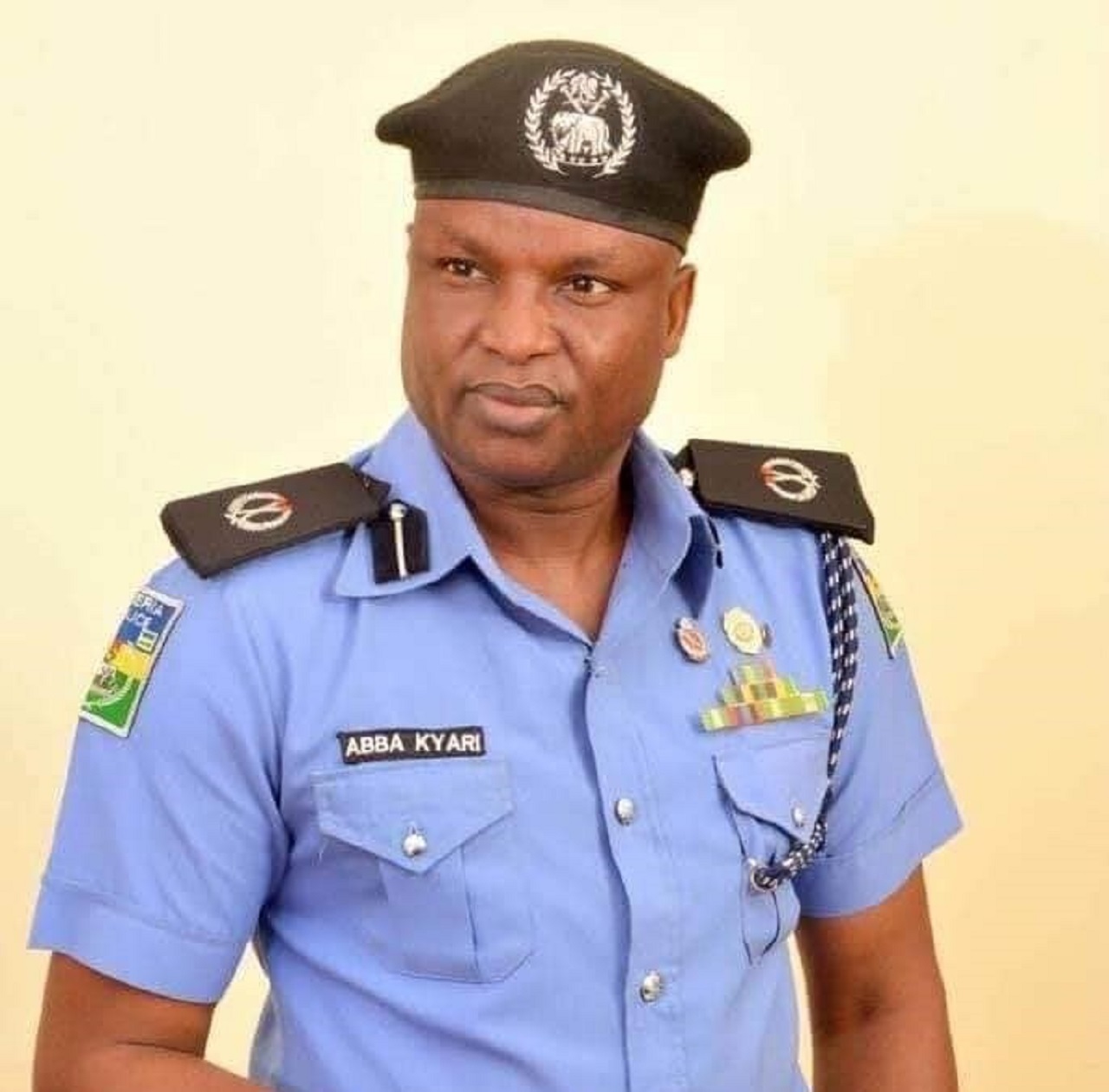BREAKING: Court Refuses To Order Abba Kyari’s Release From NDLEA Custody